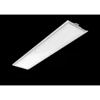 Светильник светодиодный ДВО для реечных потолков 36Вт 4000К IP54 | V1-C1-00083-10000-5403640 | VARTON