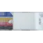 Выключатель дистанционный NRC-SW01-1V1-3 с пультом, 3 канала, 3х1000Вт