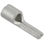 Наконечник НШП 10-12 (100шт/упак)