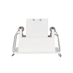 Светильник MS-ORIENT-BUILT-TURN-TC-S67x67-3W Day4000 (WH-BK, 30 deg, 230V) (Arlight, IP20 Металл, 5 лет) | 032220 | Arlight