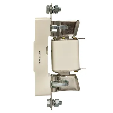 Держатель предохранителя ППН37