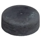 Бетонное основание D-500мм 40кг PROxima