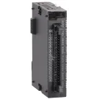 Модуль расширения каналами цифрового вывода ПЛК S. 32DO