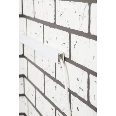 Канал кабельный 25х16 -Plast