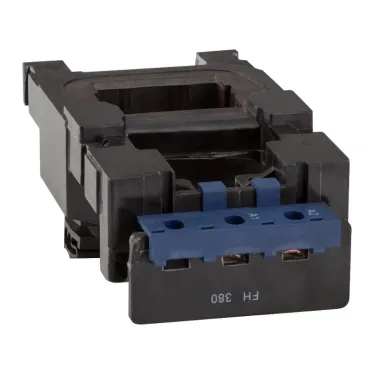 Катушка ПМЛ-7-380AC-УХЛ4-