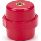 Изолятор шинный ИО-40/8 D34 12кВ