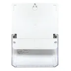 Счётчик электрической энергии трехфазный многотарифный SKAT 315E/1-5(60) SIRP PROxima