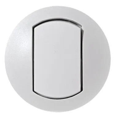 Celiane Клавиша выключателя IP44