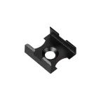 Крепеж монтажный PDS45-T BLACK (Arlight, Металл) | 034897 | Arlight