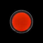 Матрица светодиодная AD16-16HS красная 24 В DC (16мм) PROxima