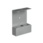 КронштейнBS-K-8 | a8022 | Белый свет