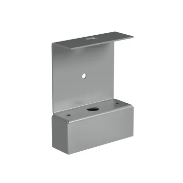 КронштейнBS-K-8 | a8022 | Белый свет