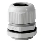                  Сальник PG-11 5-10 IP68
               