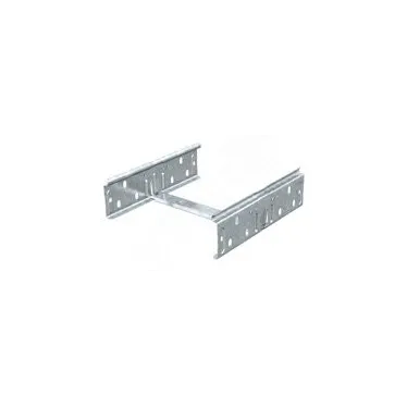 Комплект продольных соединителей 60x150