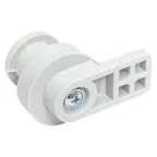 Замок трехгранный для ЩМП-П IP65 PROxima