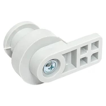 Замок трехгранный для ЩМП-П IP65 PROxima