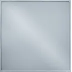 Светильник светодиодный мед ДПО/ДВО NLP-OS4-36-6.5K-IP54 (Аналог ЛВО4х18 Опал) 36Вт 6500К IP54 опал | 61293 | Navigator