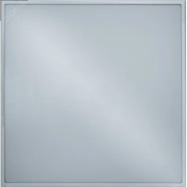 Светильник светодиодный мед ДПО/ДВО NLP-OS4-36-6.5K-IP54 (Аналог ЛВО4х18 Опал) 36Вт 6500К IP54 опал | 61293 | Navigator