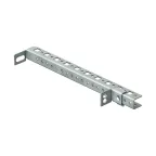 Комплект реек для МП ST/CE, Г-300 ММ, 4 рейки в комплекте.