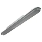 Светильник ROCKET.PRS ECO LED 30 EM Ex 5000K