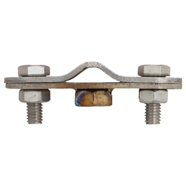 Держатель фасадный Ni PROxima