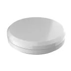 Светильник аварийного освещения BS-VITARION-51-L1-INEXI2 | a19367 | Белый свет