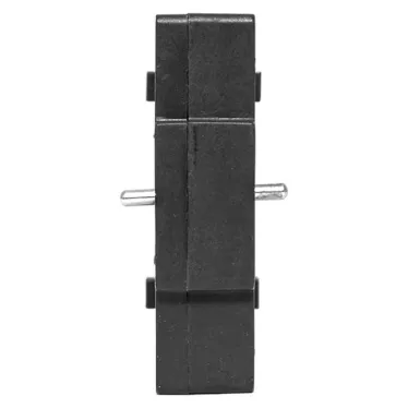 Уcтройство блокировочное КМЭ до 95А