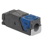 Коннекторы высокой плотности - категория 6 - UTP - 6 x RJ 45