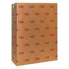 ЩМПг - 80.60.25 Гранит IP66 PROxima