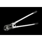 Болторез БР-900 серия ПРОФИ