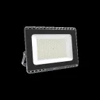 Прожектор светодиодный ДО-150 Вт 15000 Лм 6500К LOWTEMP 120° IP65  JazzWay