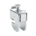 Терминал универсальный для проводников 16-50 мм2 на шину 5 мм PROxima