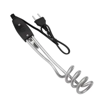 Кипятильник 1500 Вт