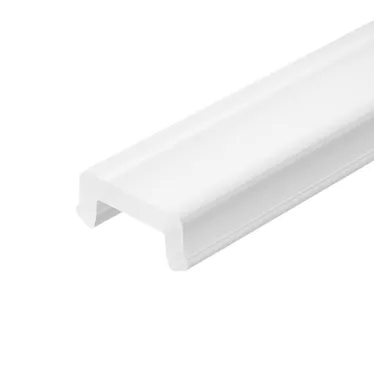 Экран ARH-MICRO-0607-2000 OPAL (пластик)