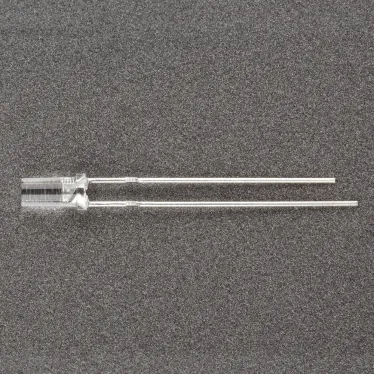 Светодиод ARL-3033UYC-700mcd | 005501 | Arlight