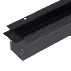 Блок питания ARPJ-SN-45500 (24W, 21-45V, 500mA) (Arlight, IP65 Металл, 3 года) | 045404 | Arlight