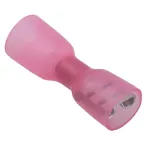 Разъем РпИм-т 1.25-7-0.8 плоский (100 шт)