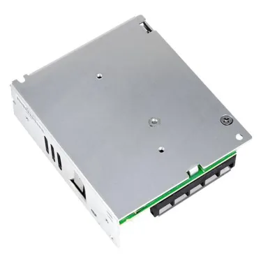 Блок питания 24В MPS-35W-24 Proxima