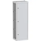 Каркас ВРУ-1 IP31 (1800х600х450)