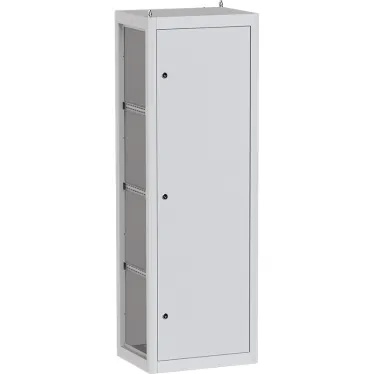 Каркас ВРУ-1 IP31 (1800х600х450)