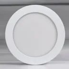 Светильник DL-172M-15W White | 020111 | Arlight