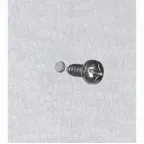 Самонарезающие винты CBL Z 5,5 x 16