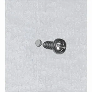 Самонарезающие винты CBL Z 5,5 x 16