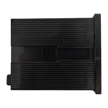 Вольтметр цифровой VD-723 на панель (72х72) трехфазный PROxima