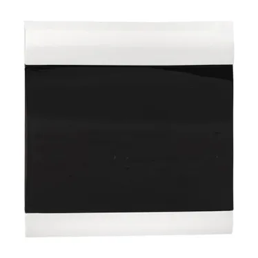 Щит распределительный навесной ЩРН-П-8 "SlimBox" IP41 PROxima | sb-n-8 | EKF