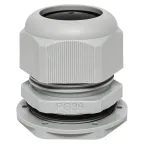                  Сальник PG36 IP54 (1 шт) d отв. 46 мм / d провод. 22-32 мм PROxima
               