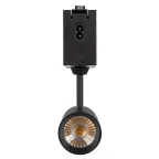 Светильник CLIP-38-SPOT-R146-6W Day4000 (BK, 24 deg, 24V) | 028941 | Arlight
