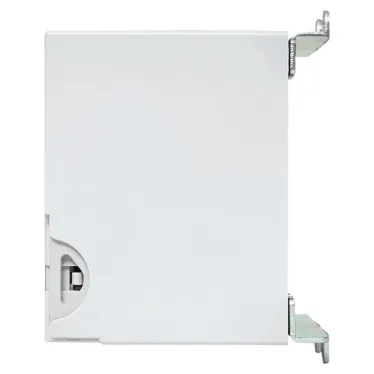 Электропривод AV POWER-1 CD2 для TR