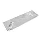 Панель монтажная 510х160 к ВРУ Unit (Вх600хГ) PROxima