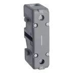 МОДУЛЬ ЗАЗЕМЛЕНИЯ MSD 80A/100A